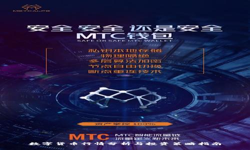 数字货币行情分析与投资策略指南