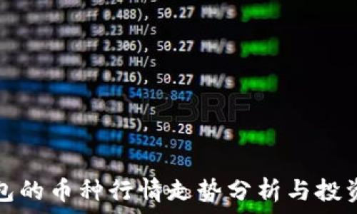  
TP钱包的币种行情走势分析与投资策略