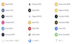 upay钱包官网：安全便捷的