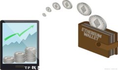 TP钱包LUNA空投详细指南