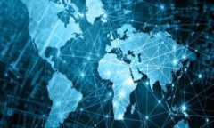 为何TP钱包始终支持EOS生态