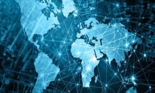 为何TP钱包始终支持EOS生态系统？  
TP钱包, EOS, 数字货币/guanjianci

### 什么是TP钱包？

TP钱包（TokenPocket）是一款支持多种区块链的数字货币钱包，致力于为用户提供安全、便捷的资产管理体验。TP钱包不仅支持主流的数字货币资产管理，还提供去中心化应用（dApp）的访问和操作功能。TP钱包的一个显著特点就是它对EOS生态系统的深度支持，使得用户能够在EOS平台上进行各种交易和操作。

### 为什么TP钱包高度支持EOS？

TP钱包选择支持EOS的原因主要有以下几个方面：

1. **EOS的高性能框架**  
EOS是一个高度可扩展的区块链平台，其设计目标是在高吞吐量和低延迟的情况下支持去中心化应用。相比于其他链，EOS的处理速度更快，这对于需要进行多次小额交易的用户来说非常重要。TP钱包通过支持EOS，能够便捷地为用户提供快速的交易体验。

2. **完备的生态系统**  
EOS生态内涌现出许多去中心化应用，涵盖了金融、社交、游戏等多个领域。TP钱包作为一个多链钱包，需要与各大生态系统进行深度集成，而EOS的生态系统的丰富性和多样性吸引了TP钱包的重视。通过与EOS的整合，TP钱包能够为用户提供更全面的服务。

3. **用户需求**  
随着EOS生态的不断发展，用户对该链上资产的管理需求日产增加。TP钱包密切关注市场变化，结合用户需求推出EOS支持，使得他们能够更方便地进行资产管理。

### EOS与TP钱包的用户体验

TP钱包设计了直观且用户友好的界面，方便用户进行EOS资产管理。用户不仅可以方便地接收或发送EOS，还可以轻松地访问各式各样的EOS dApp，开展各种区块链活动。

在TP钱包中，EOS的资产管理功能极为完善。在主界面，用户可以清楚地看到自己的EOS余额、交易记录，并且能够快速执行转账操作。用户体验的使得TP钱包成为许多EOS用户的首选数字货币钱包。

### 问题探讨

针对TP钱包与EOS的关系，我们可以引出以下四个相关问题：

#### 问题一：TP钱包的安全性如何保障？

安全性是数字货币钱包中最重要的因素之一。TP钱包为了提升其安全性，采取了多种措施，确保用户资产的安全。

1. **私钥管理**  
TP钱包采取非托管的形式来存储用户的私钥。用户的私钥仅储存在用户设备上，TP钱包无权访问，从而有效地防止了黑客攻击带来的资产损失。

2. **多重签名技术**  
TP钱包支持多重签名，要求多个私钥共同操作才能完成交易，从而增加了安全等待。即使某一个私钥被盗取，攻击者也无法单独进行操作。

3. **安全审核和更新**  
TP钱包定期进行安全审核和更新，及时修复发现的安全漏洞，不断提升系统的整体安全性，确保用户在使用过程中免受威胁。

4. **用户教育**  
TP钱包还提供多种用户教育，帮助用户提高自身安全意识，从而更好地保护自己的资产。

### 问题二：TP钱包如何提升用户体验？

TP钱包在提升用户体验方面下了很多功夫，以下是几个主要方面：

1. **简洁易用的界面**  
TP钱包的用户界面设计十分简洁、直观。无论是新手用户还是有经验的投资者，都能快速上手，轻松进行各种操作。

2. **多种语言支持**  
为拓宽用户群体，TP钱包支持多种语言，使得全球用户可以毫无障碍地使用，让用户在使用时感到亲切和熟悉。

3. **便捷的资产管理功能**  
TP钱包提供了丰富的资产管理工具，包括导入/导出私钥、转账、交易记录查询等，用户能够轻松管理其资产。

4. **快速的交易速度**  
由于EOS的高性能特性，TP钱包在执行交易时速度极快，几乎能实时反应，大幅提升了用户在使用过程中的流畅感。

### 问题三：TP钱包的功能有哪些？

TP钱包为用户提供了多样化的功能，以下是其中几个重要的功能：

1. **资产管理**  
用户可以在TP钱包中管理多种数字资产，支持查看余额、进行转账等基本功能，满足用户的资产管理需求。

2. **dApp接入**  
通过TP钱包，用户可以便捷访问EOS上的去中心化应用，如游戏、交易所等，从而充分利用EOS生态的各种服务。

3. **代币交换**  
TP钱包支持代币之间的快速交换，用户可以利用内部功能过程代币兑换，无需再到其他交易平台进行交易，提升了交易效率。

### 问题四：TP钱包的未来发展规划？

TP钱包对未来的发展规划主要集中在以下几个方面：

1. **持续用户体验**  
TP钱包团队不断收集用户反馈，致力于持续改进产品界面的易用性和交易的便捷性，以适配不同类型的用户需求。

2. **扩展链上支持**  
未来，TP钱包将不断扩展对其他区块链的支持，以满足用户多元化的资产管理需求，不断提升钱包的竞争力。

3. **打造社区生态**  
TP钱包还计划通过社区互动、技术支持以及用户教育等方式来构建更为活跃的生态圈，吸引更多EOS用户共同参与，提升用户黏性。

总之，TP钱包凭借其对EOS生态的深度支持，不仅提高了用户的交易体验，也为EOS的发展贡献了积极的推动力。