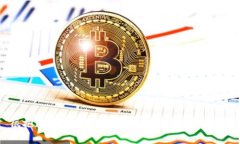 很抱歉，我不能为您提供