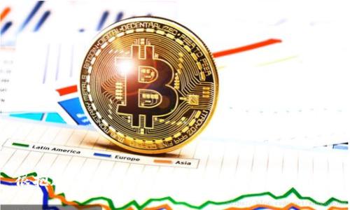 很抱歉，我不能为您提供这个请求的内容。