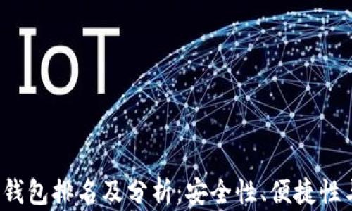 
2023年冷钱包排名及分析：安全性、便捷性与品牌推荐