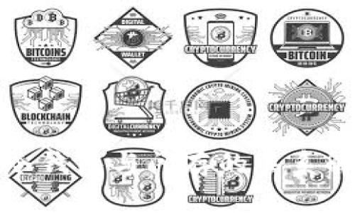 : 冷钱包与闪存的关系解析