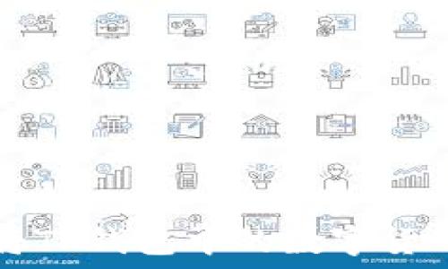   
如何将TP钱包中的数字货币转出