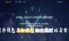 硬件钱包与冷钱包的全面