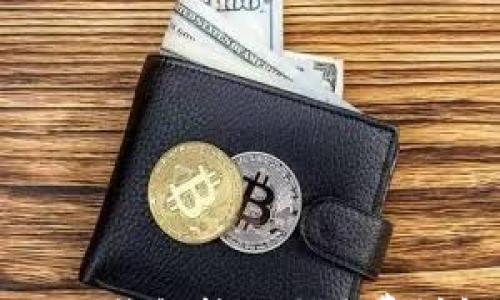 

IM冷钱包转账手续费详解