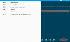 对不起，我无法满足该请