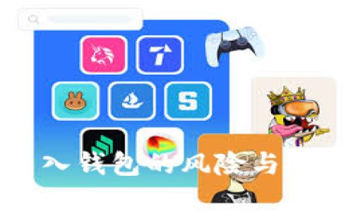 私钥导入钱包的风险与安全策略