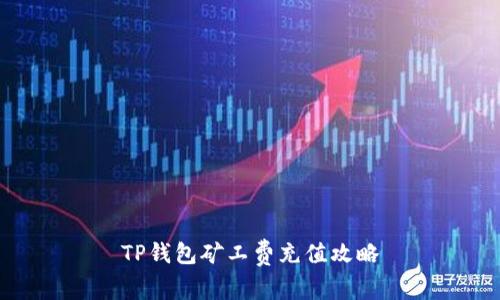 TP钱包矿工费充值攻略