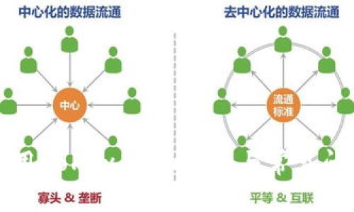 如何使用GoPay：全面指南与常见问题解答