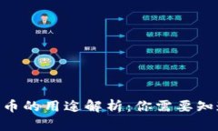 biasoti C币的用途解析：你