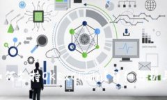  TP钱包如何支持OKExChain？