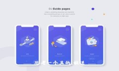 思考一个且的，放进