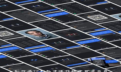 
如何在TP钱包中进行数字货币交易