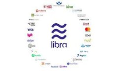 冷钱包的常用类型及其比