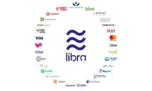 冷钱包的常用类型及其比较