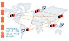  TP钱包合约交易详解：提