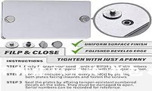 如何创建Pi币冷钱包指南