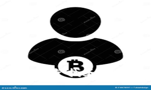 如何在TP钱包中查找和管理HTMoon资产