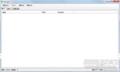 如何通过TP钱包购买BNB：详