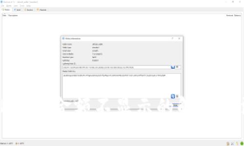 TP钱包金额不显示的解决方法