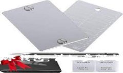 如何制作冷钱包：详细步