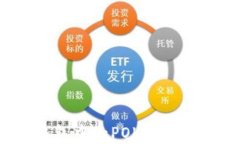TP钱包中的POKT代币详解