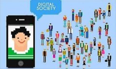 如何将货币安全转移到冷