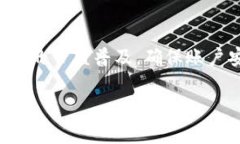   解决OKpay登录不上问题的