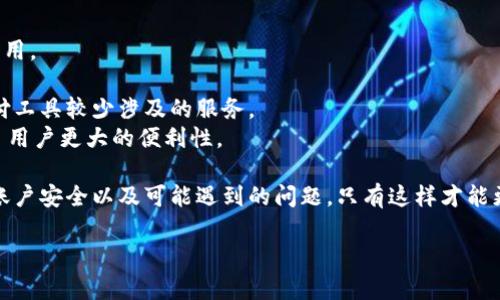 微粒钱包app下载：便捷、安全的移动支付新选择

微粒钱包, 移动支付, 钱包app下载/guanjianci

随着科技的迅猛发展，手机支付已经成为我们生活中不可或缺的一部分。微粒钱包作为腾讯推出的一款新型移动支付工具，以其便捷的功能和良好的用户体验逐渐赢得了市场的青睐。从支付、转账到理财，微粒钱包都能一一满足用户的需求。接下来，我们将详细介绍微粒钱包及其应用场景；另外，还将解答用户在使用过程中可能遇到的一些常见问题。

一、微粒钱包的基本功能介绍
微粒钱包是腾讯推出的一款移动支付应用，用户可以通过微粒钱包进行线上购物、支付水电费、转账和理财等多种操作。以下是微粒钱包的几个核心功能：
1. **支付功能**：用户可以通过微粒钱包完成各类线上和线下支付，支持多渠道付款，满足日常生活中的各种消费需求。无论是在商场、超市，还是在互联网平台，微粒钱包都能为用户提供快速便利的支付体验。
2. **转账功能**：微粒钱包支持用户之间的即时转账，用户只需输入对方的手机号码或扫描对方的二维码，便可轻松完成转账，不再受传统银行转账时间长的困扰。
3. **理财功能**：微粒钱包内置了多种理财产品，用户可以根据自己的需求进行投资，获取相应的收益。此外，用户在微粒钱包内持有的资金可获得一定的利息收益，帮助用户实现资金的增值。
4. **账户管理**：用户能够随时随地通过微粒钱包管理自己的账户，查看账户余额、交易记录以及消费统计，随时掌握自身的财务状况，防止资金的浪费。

二、微粒钱包的使用流程
微粒钱包的使用流程相对简单，以下是详细的步骤介绍：
1. **下载与安装**：用户需要在应用市场中搜索“微粒钱包”，找到并下载该应用程序。安装完成后，打开应用，按照提示进行注册。
2. **注册与登录**：用户需填写手机号码并设置登录密码，完成注册后即可登录微粒钱包。在登录过程中，应用会要求用户进行身份验证，确保账号安全。
3. **充值与绑定银行账户**：为了进行交易，用户需要先给微粒钱包充值。用户可以选择绑定银行账户，直接将资金转入微粒钱包，或者通过其他支付方式进行充值。
4. **使用各种功能**：完成充值后，用户可以使用微粒钱包的各项功能。可以进行线上购物时选择微粒钱包支付，或者使用转账功能转账给朋友。用户也可以在应用内选择理财产品进行投资。

三、微粒钱包的优缺点分析
用户在选择移动支付工具时，肯定会考虑到其优缺点。微粒钱包的优缺点如下：
**优点**：
1. **便捷性**：微粒钱包提供一站式支付解决方案，方便用户进行各种支付和转账，提升了消费的效率。
2. **安全性**：微粒钱包采用多重安全机制，包括数据加密、身份验证等，能够有效防止用户信息泄露和资金风险。
3. **多样化的理财产品**：微粒钱包内设有丰富的理财选项，用户可根据自己的需求和风险承受能力进行选择，满足了用户的资金增值需求。
**缺点**：
1. **使用范围有限**：相较于一些主流支付工具，微粒钱包的接受商户相对较少，用户在某些情况下可能无法使用。
2. **手续费问题**：虽然微粒钱包的绝大部分交易都不需要手续费，但部分特殊服务可能会收取一定费用，用户需注意这一点。
3. **账户安全隐患**：在网络环境下，任何账户都可能面临被盗风险，用户需要定期更换密码并保持警觉，确保账户安全。

四、常见问题解答

1. 微粒钱包的安全性如何保障？
安全性是用户最为关注的问题之一，微粒钱包在这一方面采取了多重措施以保障用户资金和信息的安全：
首先，微粒钱包采用了高等级的数据加密技术，对用户的支付信息、账户信息进行保密，防止数据在传输过程中被第三方截获。
其次，微粒钱包提供了身份验证功能。在用户进行大额转账或重要操作时，系统会要求输入支付密码或进行人脸识别等二次验证，确保操作的安全性。此外，用户可以选择开启手机号码与微粒钱包账户绑定的功能，在任何新设备登录时都需输入绑定的手机验证码要求，进一步增加安全性。
最后，微粒钱包会监控账户的交易行为，若发现异常情况，会及时通知用户，用户可通过反馈机制进行相关的安全举报，进一步保护用户权益。

2. 如何解决微粒钱包使用过程中遇到的问题？
用户在使用微粒钱包的过程中，难免会遇到一些问题，包括登录失败、转账未到账等情况。解决这些问题的建议如下：
首先，针对登录失败的问题，用户可以检查网络连接或者确认输入的密码是否正确，必要时可以进行密码重置。如果问题仍然存在，可以联系微粒钱包的客服进行咨询，客服会协助用户解决问题。
其次，如果用户发现转账未到账的情况，应先确认收款方的账户信息是否正确，然后等待一段时间再查看，有时由于网络原因，转账可能会延迟。如果转账仍未到账，用户可在微粒钱包应用内申请交易查询，客服会处理该请求并为用户提供相关的交易信息。
最后，用户在使用过程中如遇到技术问题，例如应用崩溃、功能无法使用等，可以尝试卸载并重新安装应用，通常此举可以解决大部分技术问题。如果问题依旧存在，用户可以选择拨打客户热线或通过线上客服进行咨询。

3. 微粒钱包如何进行理财操作？
微粒钱包提供针对用户的理财服务，用户可以通过以下几个步骤进行理财操作：
首先，用户需登录微粒钱包，找到理财功能板块。这里会展示多种理财产品，用户可以根据自己的需求和风险承受能力进行挑选。
其次，点击进入感兴趣的理财产品后，用户可以详细查看该产品相关的信息，包括收益率、投资期限和风险等级等。在充分了解产品信息后，用户可以选择投资金额进行购买。
第三，用户在确认投资金额后，需根据系统浮现的确认窗口进行确认操作。此时，系统会要求用户再次输入密码或进行身份验证，确保交易的安全。
最后，投资成功后，用户可以在账户中查看投资记录和收益情况。微粒钱包会定期进行收益分配，用户也可以随时对投资进行赎回，保持资金的灵活使用。

4. 微粒钱包与其他支付工具的区别？
微粒钱包在众多支付工具中，有一些独特的优势和不同之处：
首先，从安全性上讲，微粒钱包采取了更为严格的身份验证措施，用户在进行大额操作时需要经过多重身份身份验证，这对于资金安全有着积极的保障作用。
其次，即使在手机雨伞多人分享的情况下，微粒钱包为用户创建了个人化的消费记录和预算管理，帮助用户更好地掌控财务。
此外，微粒钱包的理财产品种类丰富，用户除了主流的支付服务外，还可以选择合适的理财产品进行投资，从而获取更高的资金收益，这也是其他某些支付工具较少涉及的服务。
最后，微粒钱包的界面设计，操作流程直观，不需要进行复杂的学习，用户能迅速上手，带来良好的用户体验，而相比其他复杂的支付工具，微粒钱包给予了用户更大的便利性。

总结来说，微粒钱包的推出为用户带来了全新的移动支付体验，用户可以随时随地进行支付和转账，并享受便捷的理财服务。然而，在使用过程中需注意账户安全以及可能遇到的问题，只有这样才能更好地享受微粒钱包带来的便利。

以上部分为对微粒钱包的全面介绍及常见问题解答，希望能为广大用户提供所需的信息和帮助。如果你对微粒钱包有更多的疑问，欢迎加入我们的讨论！