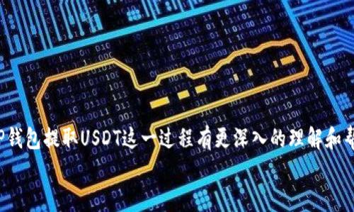 
TP钱包如何提取USDT：完整指南

关键词
TP钱包, USDT提现, 加密货币/guanjianci

详细介绍

在加密货币日益流行的今天，许多用户开始使用各种钱包进行加密资产的存储和管理。TP钱包作为一种广受欢迎的数字资产钱包，凭借其简便的操作界面和安全的存储方式，吸引了众多用户的青睐。USDT，作为一种广泛使用的稳定币，很多用户选择在TP钱包中存储和交易USDT。那么，如何在TP钱包中提取USDT呢？本文将详细介绍TP钱包提取USDT的步骤，以及使用这个钱包过程中可能遇到的一些问题和解决方案。

1. 什么是TP钱包？

TP钱包是一款多链数字资产钱包，支持多种加密货币的存储和管理。相对于其他钱包，TP钱包拥有用户友好的界面和丰富的功能，包括交易记录查询、多语言支持及安全保障措施等。TP钱包支持不同区块链资产的管理，尤其在以太坊、波场等公共链的代币存储上表现突出。用户可以方便地通过TP钱包进行转账、买卖、交易等操作。

而USDT，作为一种与美元挂钩的稳定币，广泛应用于加密货币交易中。用户在加密市场中使用USDT进行交易具有很大的便利性，也因此越来越多的用户选择将USDT存储在TP钱包中。TP钱包不仅提供安全的存储和随时提取的便利，还实现了获取利息、参与质押等多种功能，使用户能够更加活跃地使用自己的资产。

2. 如何在TP钱包提取USDT？

提取USDT的过程相对简单，以下是操作步骤：

第1步：打开TP钱包

确保你已经下载并安装了TP钱包应用程序，并创建了一个账户。如果你是第一次使用，建议进行密码保护，并使用备份助记词来保障你的资产安全。

第2步：进入资产页面

登录后，点击主界面上的“资产”选项，找到“USDT”并选择它。

第3步：选择提现功能

在USDT资产页面，点击“提取”或“提现”按钮。

第4步：输入提现信息

根据系统提示，输入需要提取的USDT数量。同时，需要填写提现地址，这个地址应当是你希望将USDT发送到的目标钱包地址。在确认地址时，请务必仔细核对，以免因地址错误导致的资产损失。

第5步：确认提现

在核对所有信息无误后，点击“确认”按钮。系统将提示你进行身份验证，可能需要输入支付密码或者进行其他形式的身份确认。

第6步：完成提现

一旦审核通过，你的USDT将被提取到指定钱包。你可以在TP钱包的交易记录中查看提现状态，同时在目标地址也可以看到相应的USDT到账。

3. 提现USDT时常见的问题及解决方案

尽管提现操作简单，但用户在提现过程中可能会遇到一些问题。以下是常见问题及其解决方案：

h4问题1：提现地址输入错误怎么办？/h4

提现地址是加密货币交易中非常重要的一环，如果输入错误，很可能导致资产永久丢失。因此，在输入提现地址时用户应格外小心。如果不慎输入错误，通常需要重新进行提现操作。在确认前请务必仔细核对地址。建议用户在提取USDT前，通过复制地址的方式来避免输入错误。

h4问题2：提现手续费高？/h4

TP钱包在进行USDT提取时会收取相应的提现手续费，具体费用会因网络繁忙程度、提取金额等因素而变化。一般来说，手续费会在确认提现时明确告知用户。用户在提现前可以选择适当的提现时间以降低手续费。此外，定期关注TP钱包的公告，可能会有手续费优惠等活动。

h4问题3：提现失败怎么办？/h4

如果出现提现失败的情况，用户应该首先查看失败原因。常见原因包括网络拥堵、地址错误或者余额不足等。可以在TP钱包的公告和状态页面查询当前的网络状况，及时关注官方公告，若依然无法解决，建议联系TP钱包客服进行协助处理。

h4问题4：提现后需要多久到账？/h4

提现后的到账时间因网络状况而异，有时可能会延迟。通常情况下，USDT的提取到账时间从几分钟到几小时不等，一般来说，网络越繁忙，到账所需的时间就越长。用户可以在TP钱包的交易记录中查看提现的状态，确认交易是否已被网络确认。

4. 如何保障TP钱包的安全性？

在管理加密资产时，安全性是每一位用户最关心的问题。TP钱包也提供了一些安全措施来保护用户的资产安全，用户也应该采取相应的措施：

第1点：开启双重认证

在TP钱包中，开启双重认证绝对是保护账户安全的有效手段之一。用户可以在设置中开启双重认证功能，在每次提取或进行重要操作时，都需要通过手机验证。这样即使账户密码被泄露，也能有效保护资产安全。

第2点：定期备份助记词

每个TP钱包账户都有助记词，这是一组随机生成的词语，用于保护用户的资产。务必定期对助记词进行备份，并保存在安全的地方，一旦手机丢失或应用损坏，只需使用助记词即可找回账户。

第3点：保持软件更新

TP钱包会定期推出新版本以修复已知漏洞，用户应尽量更新至最新版本，以保障使用安全。同时，也要警惕假冒TP钱包的应用程序，谨防下载恶意软件。

第4点：小心公共网络

在使用TP钱包时，避免在公共网络下进行大额提现和交易。公共网络的安全性较差，极容易因网络攻击而导致账户被盗。尽量在安全、稳定的网络条件下使用钱包，增强账户的安全性。

总之，在TP钱包中提取USDT的过程是非常简单的，但用户需时刻保持警惕，确保账户安全。了解提取环节的每一个步骤，对提升用户使用体验具有至关重要的意义。希望本文能对大家在TP钱包提取USDT这一过程有更深入的理解和帮助。

在加密货币的世界里，知识和经验往往是保障用户资产安全的关键。希望每位用户都能通过不断学习与实践，安全地管理和使用自己的数字资产。