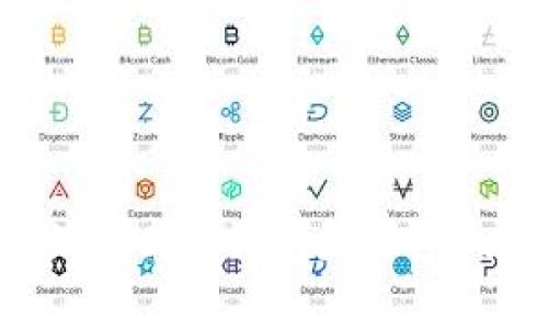 如何建立ERC20钱包地址：全方位指南