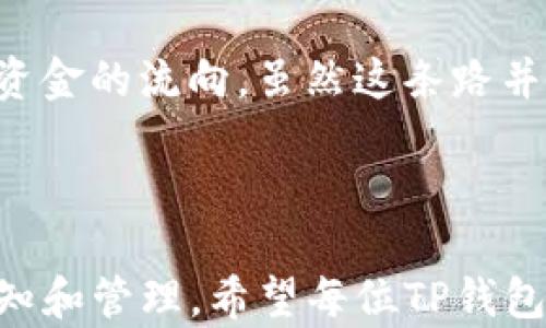 
如何应对TP钱包中币被突然转走的情况

TP钱包, 数字货币, 钱包安全/guanjianci

TP钱包是一款广泛使用的数字货币钱包，能够存储和管理各种类型的加密货币。然而，有些用户可能会在不知情的情况下发现他们的钱包内的币突然被转走了。这种情况无疑会令用户感到恐慌和不安，然而我们应该如何应对这样的突发状况呢？下面将详细探讨这一问题，并提供一些应对措施和策略。

1. 了解TP钱包的安全性机制
首先，要了解TP钱包的安全性机构。在使用TP钱包时，用户通常需要设定一个复杂的密码，并备份私钥。在某些情况下，如果设备遭到恶意软件攻击或用户本身的密码管理不当，可能会导致钱包内的资产被盗。TP钱包还提供双重身份验证等功能，以增强安全性。因此，用户在使用TP钱包时，应充分利用这些安全功能，确保自己的资产安全。

其次，在进行交易或存储资产时，用户需要注意自身的网络安全。尽量在安全、稳定的网络环境下使用TP钱包，避免在公共Wi-Fi环境下操作。此外，时常监测钱包的交易记录，确保所有交易均为自己确认的操作，提高警觉性。

2. 遇到币被转走时该如何操作
当发现TP钱包的币被突然转走时，用户应首先保持冷静。可以采取以下步骤进行处理：
首先，立即检查交易记录，确认是否为未授权交易。登录TP钱包，查找最近的交易记录，分析资金流向。如果发现在未授权情况下，币款的确被转走，用户应尽快采取措施。

其次，若有异议交易记录，用户应联系TP钱包的客服。提供交易的具体详细信息，包括时间、金额等，向客服报告问题，以便寻求专业帮助。

此外，用户需要迅速改变钱包的密码。这是为了避免进一步的损失，也可以降低被盗风险。同时，备份好私钥和助记词，确保未来再次使用时不会因为密码被改动而无法访问自己的资产。

3. 如何预防钱包内资产被转走的情况
预防是解决问题的最佳方式。用户在使用TP钱包前，应该采取一系列措施来确保资产安全。以下是一些建议：

首先，确保设置一个复杂且独特的密码，并定期更改。避免使用与其他账户相同的密码，以降低被黑客攻击的风险。同时，开启双重身份验证，以增加账户被盗的难度。

其次，定期备份钱包信息。特别是私钥和助记词的保管极为重要，建议写在纸上并保存在安全的地方。此外，用户应对从未听说过的链接和下载进行警惕。任何时候都应该确保软件和应用程序是通过官方网站下载的，以避免落入钓鱼网站或恶意软件的圈套。

4. 如何评估被盗币的损失和采取进一步行动
如果在TP钱包中被盗，用户需要评估损失，并决定接下来的行动。具体步骤包括：

首先，审视被盗的币种及数量，计算出损失的总价值。利用当前市场价进行评估，以便后续可能的维权行动。同时，了解是否有保险政策或保证金相关的选项，可以通过这些方式获取部分损失赔偿。

随后，用户可以尝试通过社交媒体或维权平台向其他社区成员求助，了解类似事件的处理经验。此外，可以考虑向相关网络安全机构举报告，帮助追踪被盗资金的流向，虽然这条路并不一定能够果断解决问题，但能帮助提升对话题的关注度。

最后，用户需要反思自己的安全管理方式，是否还存在其他潜在风险，定期进行安全知识学习，适度参加在线课程等，提高自己的安全意识及技术。

总之，TP钱包的安全使用是每位用户的责任，关注安全、采取预防措施和妥善应对突发情况是一种重要的应变能力。在今后的使用中，记得加强对风险的认知和管理。希望每位TP钱包用户都能在数字货币的世界中安全无忧。