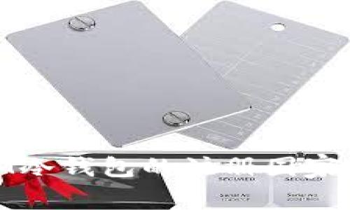 : IM冷钱包的注册国家揭秘