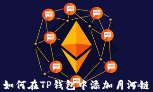 
如何在TP钱包中添加月河链