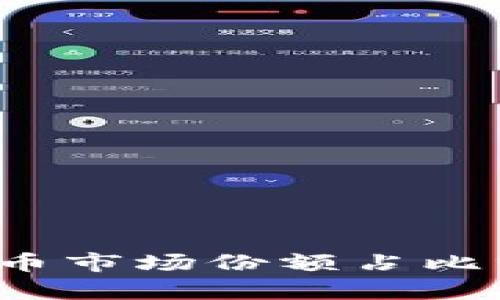 2023年加密货币市场份额占比分析及趋势展望