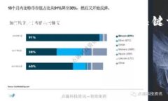 注意：由于字数限制，我