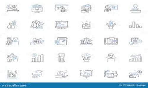 TP钱包闪兑不到账解决办法大全