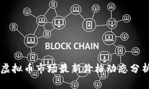 虚拟币市场最新价格动态分析