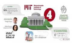 TP钱包买币授权无反应的原