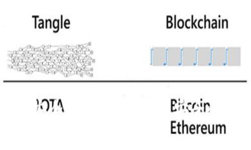 波宝冷钱包安全吗？全面解析其安全性与使用指南