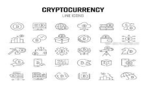 TP钱包在11月5日是否可用？用户需了解的重要信息