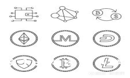 2023年度十大加密货币排名及分析