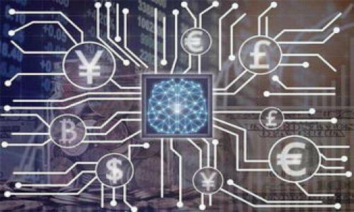 

比特派安卓APP下载安装指南