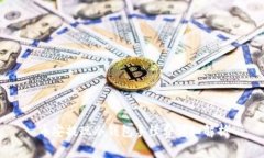 币安提现冷钱包手续费详