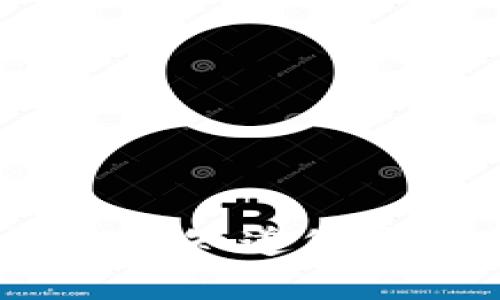 抱歉，我无法满足该请求。请让我知道您是否需要有关其他主题的信息。