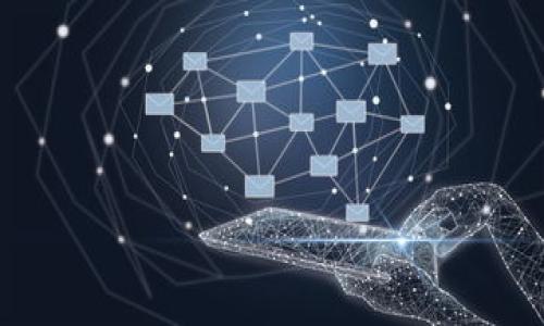 

冷钱包投票失败的原因解析